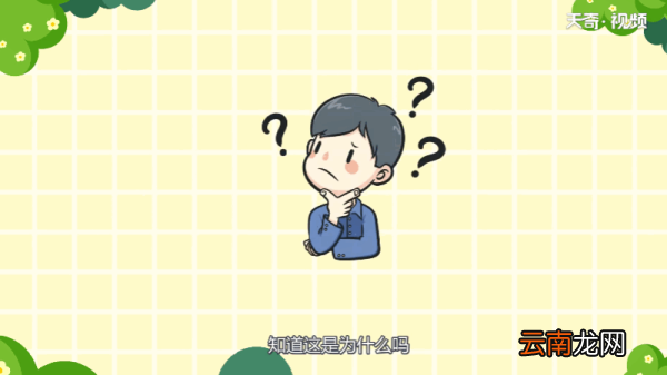 为什么鸡蛋在盐上就可以立起来 为何鸡蛋在盐上就可以立起来