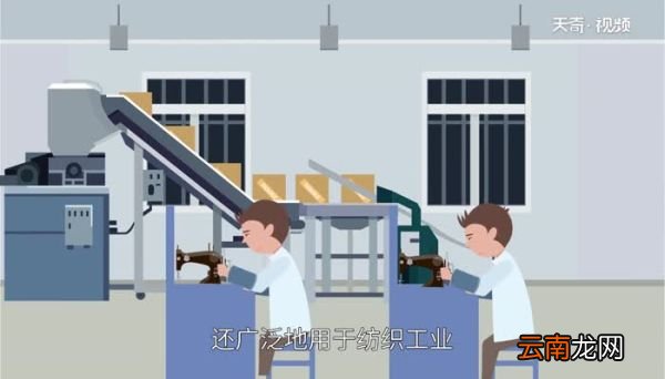 肥皂的主要成分 肥皂的成分是什么