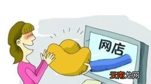 在家赚钱方法