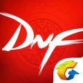 DNF助手中找到拍卖行位置具体操作步骤