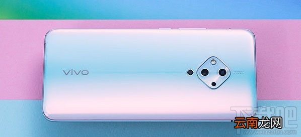 vivos5和vivoz5有什么不同?vivo z5和vivo s5区别对比