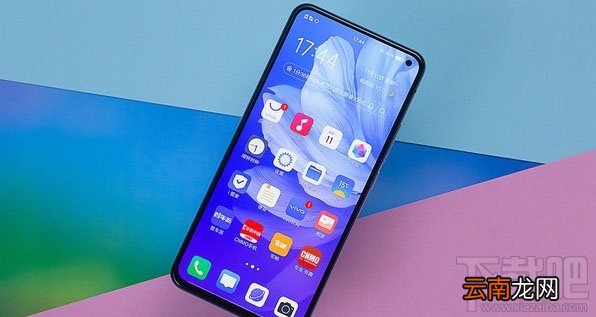 vivos5和vivoz5有什么不同?vivo z5和vivo s5区别对比
