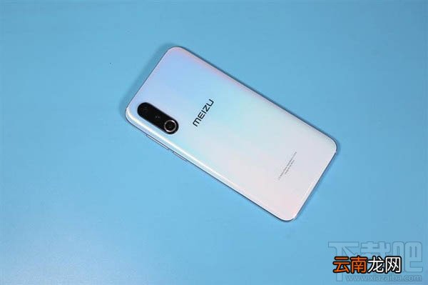 坚果pro3和魅族16spro哪款好？魅族16spro和坚果pro3区别对比