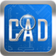 CAD快速看图打印图纸具体操作步骤