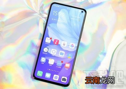 vivoS5和小米CC9Pro哪款好？小米CC9Pro和vivoS5对比评测