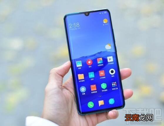 vivoS5和小米CC9Pro哪款好？小米CC9Pro和vivoS5对比评测