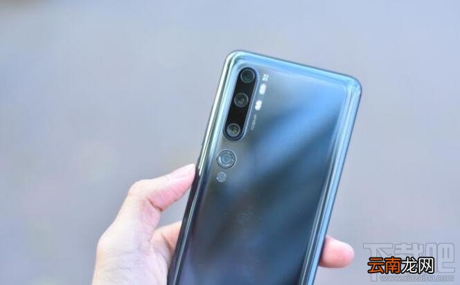 vivoS5和小米CC9Pro哪款好？小米CC9Pro和vivoS5对比评测