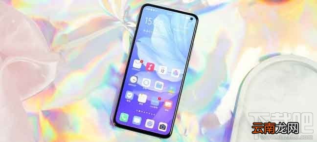 vivos5和vivox27哪款好？vivo x27的vivo s5区别对比