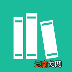 诗歌本app中录音详细操作方法介绍