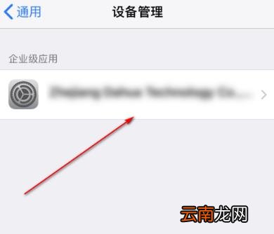 苹果手机怎么验证应用怎么连接互联网验证