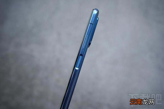 荣耀V30值得入手吗?荣耀V30手机使用体验评测