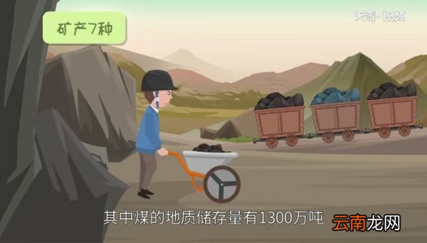 韶山属于哪个市 韶山位于哪个市