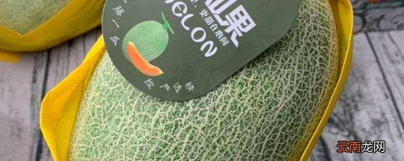 都知果是什么水果