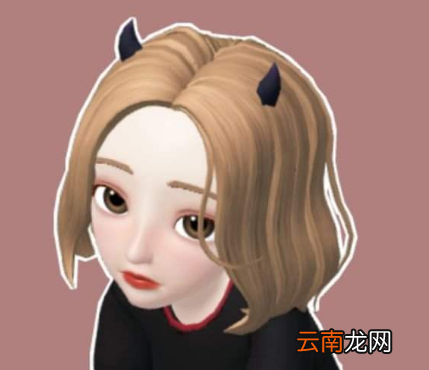 zepeto和朋友合照技巧