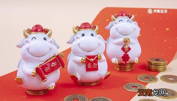 属相是按阴历还是阳历 属相怎么算