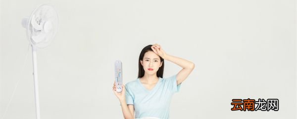 黄色和橙色预警哪个严重 黄色和橙色预警信号分别什么意思