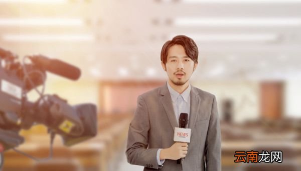 新闻联播多长时间 新闻联播多长时间结束