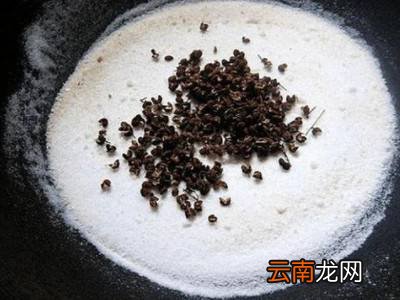 怎样腌鱼没有腥味