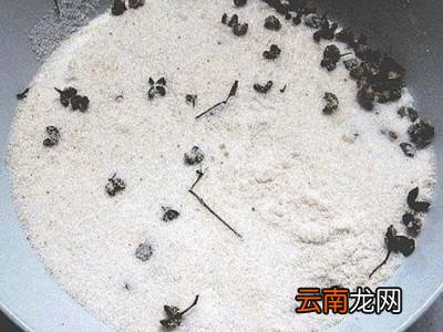 怎样腌鱼没有腥味