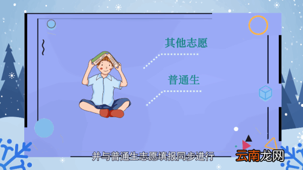 什么是指标生 指标生是什么
