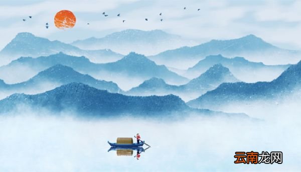 浮生若梦是什么意思 浮生若梦的意思是什么
