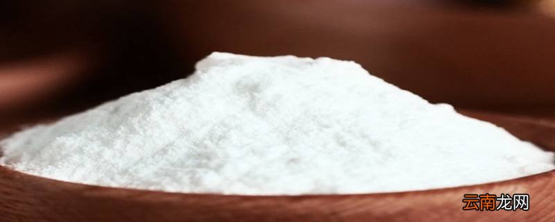 食用碱可以洗衣服吗