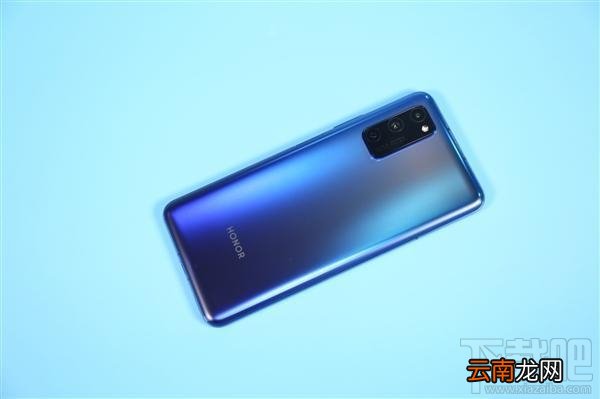 荣耀V30 PRO和三星Note10+ 5G哪款好?荣耀V30 PRO和Note10+优劣势对比