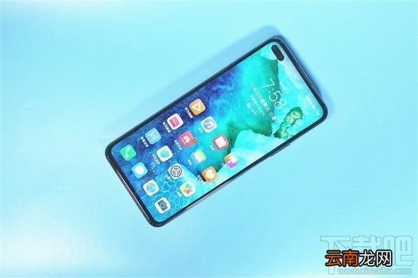 荣耀V30 PRO和三星Note10+ 5G哪款好?荣耀V30 PRO和Note10+优劣势对比