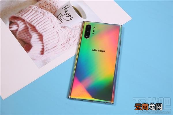 荣耀V30 PRO和三星Note10+ 5G哪款好?荣耀V30 PRO和Note10+优劣势对比