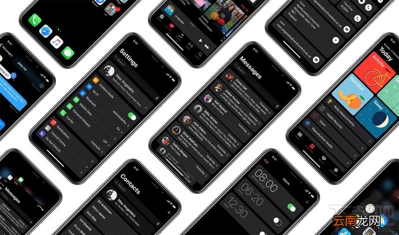 iOS13.2.3可以降级吗？iOS13.2.2认证通道关闭怎么降级