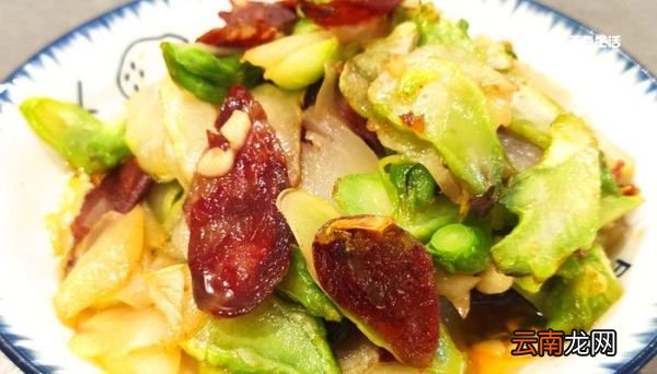 灌香肠的配料 灌香肠配料