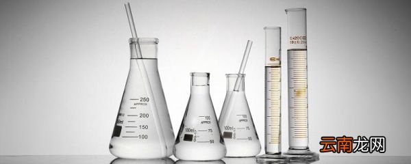盐酸和氢氧化钠反应方程式 盐酸和氢氧化钠反应化学方程式