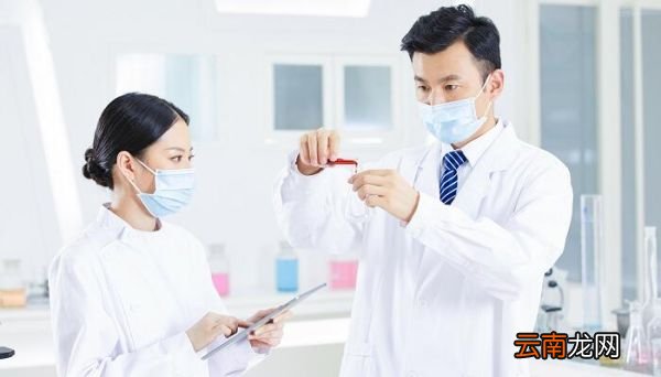 盐酸和氢氧化钠反应方程式 盐酸和氢氧化钠反应化学方程式