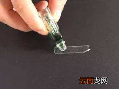 胶带上的胶怎么清理掉