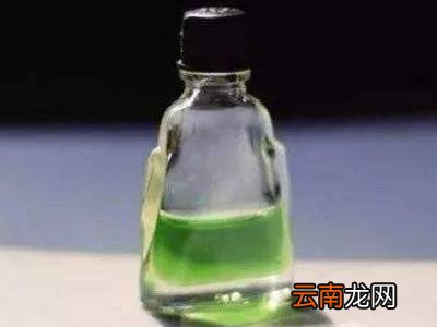 胶带上的胶怎么清理掉