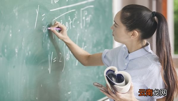 按营业额的3%缴纳营业税就是把什么看作单位1 按营业额的3%缴纳营业税就是把啥看作单位1