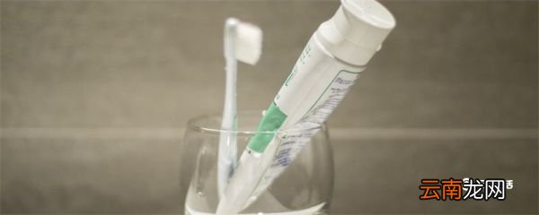 舒客牙膏是中国品牌吗 舒客牙膏是哪个国家的品牌