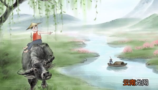 辨别方向的方法 辨别方向的方法还有哪些