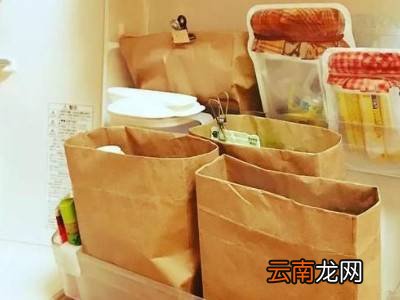 口蘑如何保存