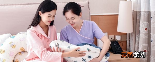 国际护士节祝福语 512国际护士节祝福语