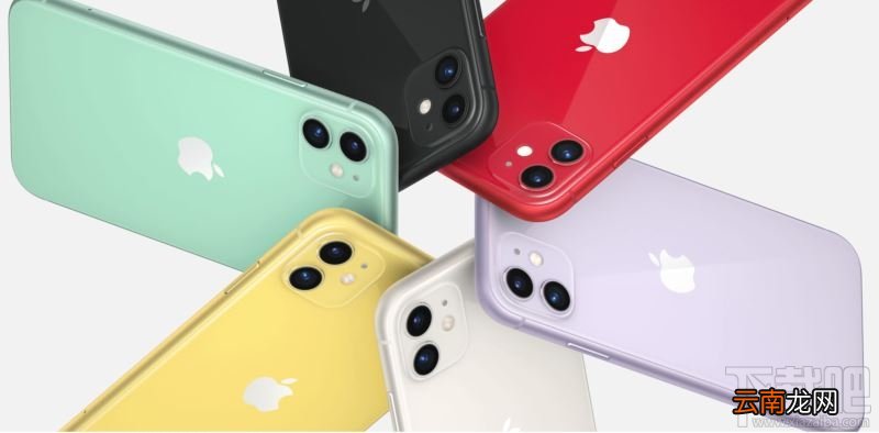 iPhone11手机屏幕进水失灵怎么办？iPhone11手机屏幕进水失灵解决方法