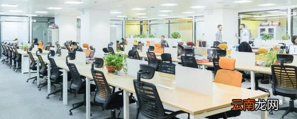 咨询公司是做什么的 咨询公司是什么行业