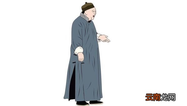剪辫子是什么历史时期 剪辫子是什么时候