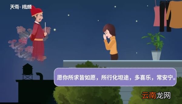 最打动人心的祝福语 最打动人心的祝福语简短