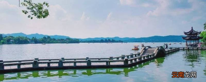 杭州属于华东地区吗