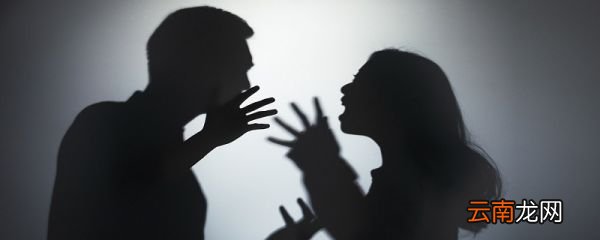 离婚孩子抚养权怎么算 离婚孩子抚养权归谁