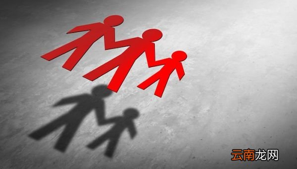 离婚孩子抚养权怎么算 离婚孩子抚养权归谁
