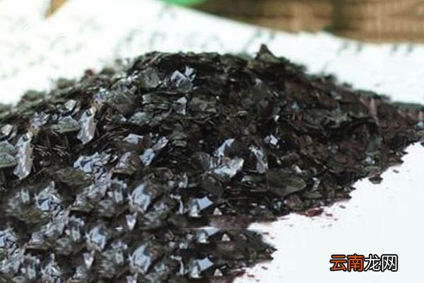 鹿血晶的功效与作用 鹿血晶有什么功效