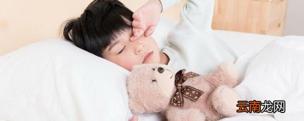 2到6岁睡眠时间 六岁宝宝睡眠时间