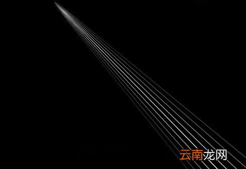 after effects制作出创建流光流动形态具体操作步骤